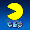 PAC-MAN GEO(ԶGEO)v1.0.2 °