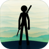 Stick Fight : SW(սӰʿƽ)v1.03 ޸İ