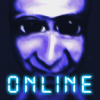 aooni.io(io)v1.0.1 