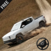 Pickup Truck(Ƥģ)v1.2 ׿