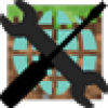Minecraft Api Toolbox(ҵAPI)v2.3 Ѱ