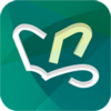 һѵapp°v2.2.5 ٷ