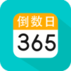 365 Days Matterv1.0 ׿