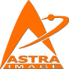 Astra Image PLUS(ͼƬ)v5.5.0.7 ɫ