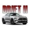 drift2v1.0.1 ׿