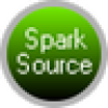 Spark Studio(༭)v2.4.1 ٷ