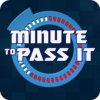 Minute to Pass it(һͨ)v3.7 ׿