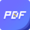 pdfתv3.18.3 ٷѰ