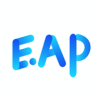 ֻEAP appv5.0.8 °