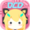 Ԫݲɼַv1.4.2.0 ٷ