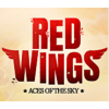 ɫյ(Red Wings: Aces of the Sky)ⰲװ