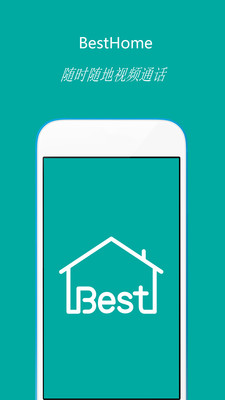 BestHomeܰϵͳv1.0.3 ׿