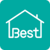 BestHomeܰϵͳv1.0.2 ׿