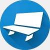 Blockbench(3Dģ)v3.9.0.339 ٷ