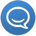 HipChat(团队聊天软件)V4.30.6 官方版