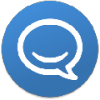 HipChat(Ŷ)V4.30.6 ٷ