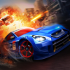 Fastlane 3D:Street Fighter(ͷɳƽ)v1.0.0 ֱװ