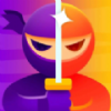 Color Ninja(ɫ)v0.1 °