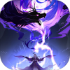 λѶv1.0.5 ΰ