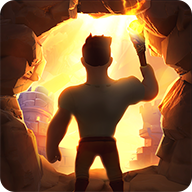 Craft Legend: Epic Adventure(شð2ʰ)v0.7.0 İ