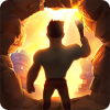 Craft Legend: Epic Adventure(شð2ƽ)v0.7.0 ޸İ