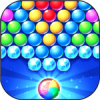 Bubble Blaze Shooter(ݴ)v1.3 °