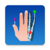 e-Anatomy appv4.11.0 °