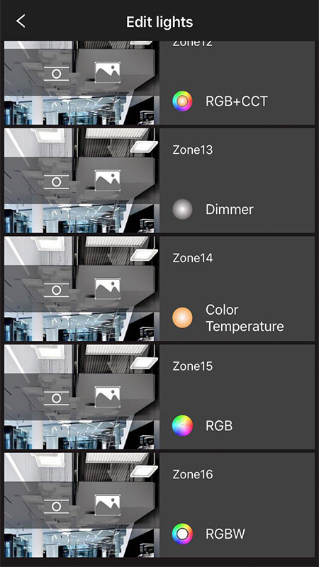 SkySmart(LEDƿ)v1.10 °