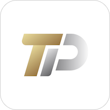 TIPרͶappv1.3.9 °