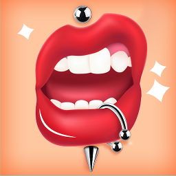 Piercing Parlor(׳)v0.2 ׿