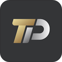 TIPרv1.4.3 ׿