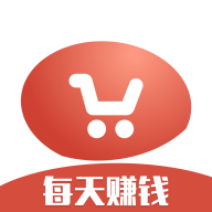 豆子优品v1.0.1 手机版