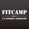 FITCAMP appv3.6.0 °