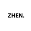 ZHEN.Ʒ֤ϵͳv1.0.4 ׿