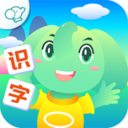 智象识字appv2.4.0 最新版