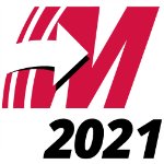 mastercam2021破解版(附破解补丁)