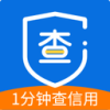 òѯv2.0.0 ٷ°