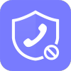 ɧŴʦapp׿v1.00 ٷ