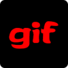GIF-ͼv1.0.9 Ѱ