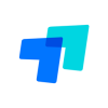 ToDeskԶֻ̿ͻv1.0.0827a °
