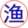 渔美人app(渔具商城)v1.0 官方版