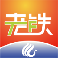 铁粉社区手机appv1.0.2 官方版