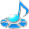 Charamin OMP(3Dϳ)v1.4.0.5 İ