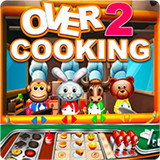 Cooking Battle(ֳ2˫˰)v1.0 °