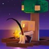 Ϸľͷv1.2.4 ޸İ