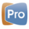 ProPresenter(ʾ)v7.5.2 Ѱ