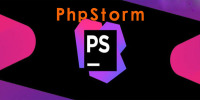 phpstorm