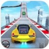 Fast Car Stunts(쳵ؼ)v1.0 °