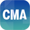 CMAv3.0.2 °