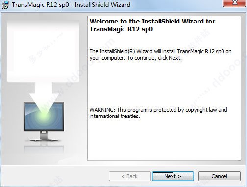 TransMagic R12Яv12.22.900 ƽ